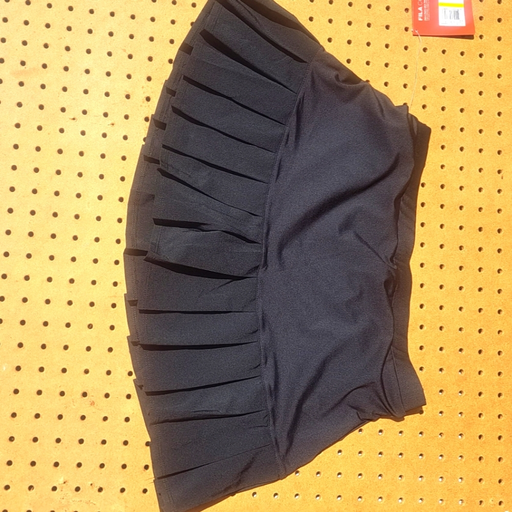 Fila skort